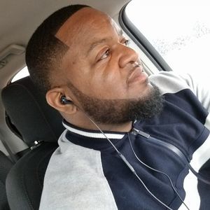 Meet your Posher, Chase